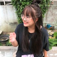 เสียงต้นฉบับ - ꧁☯︎เวหา☯︎꧂