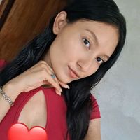 dayramejia31