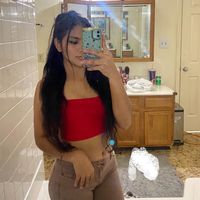 abby77.8