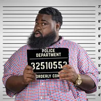 original sound - comedian_cliff_p