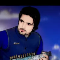 original sound - basharmalkakar11