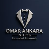 omarsuits