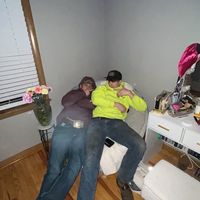 countryboysarebetter63