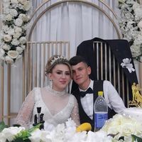 zada_bilent