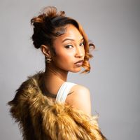 Air x Tess So Original