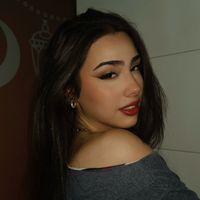 sophiaa_limaa