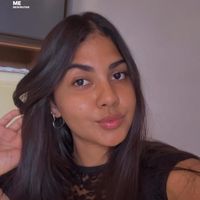 talita_limaa_