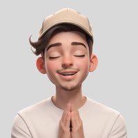 ronnymercado569
