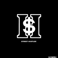 streethustler_ent