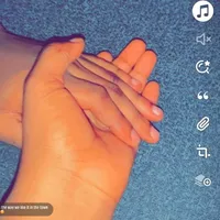 original sound - jennyparker11