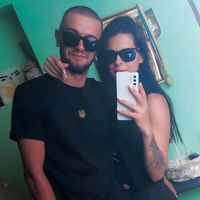 оригинальный звук