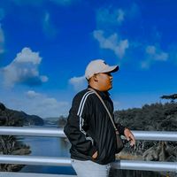 suara asli - ig; Ronihandika33