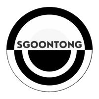 sgoontong.wholesaler