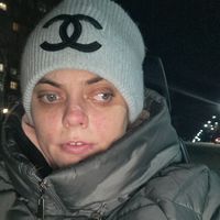 оригінальний звук