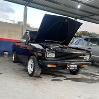 la_consentida_1200