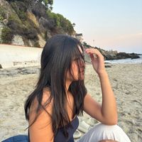 shelby_y1