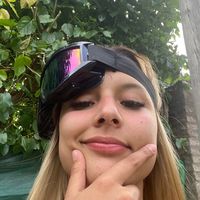 tiara.santos3