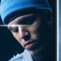 Drew Verdé wake up call