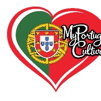 original sound - Joe Mourato