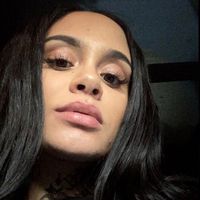Personal