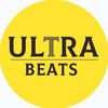 ultrabeats_official