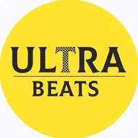 original sound - ultrabeats_official