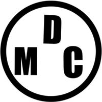 milliondollarcriminal_