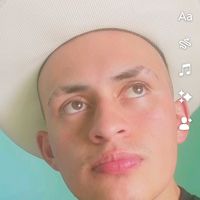 alejandrovelasquez.com6
