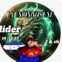 jose.mrquez1