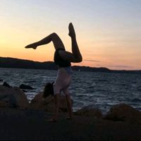 celeste_alizee_gymnast1