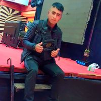 ruben_ney_11