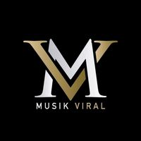 suara asli - MUSIK.VIRAL_