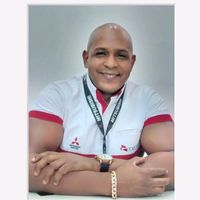 claudio.nelson