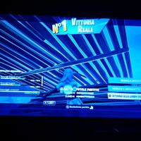 moira_10_juve