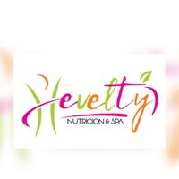 heveltyspa