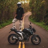 victor_fz25
