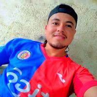 josue_ortiz48