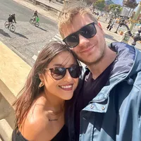 original sound - latinayfrances