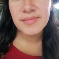 consuelo88j