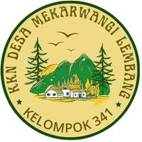 kkn341.mekarwangi