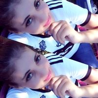 julygreussing