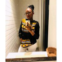 tracymagalie