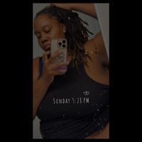 dej.nycole21