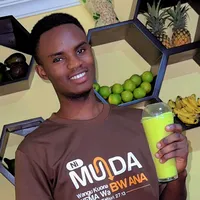 original sound - nasoro755