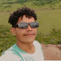 som original