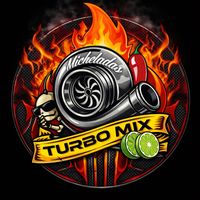 turbo_mix__