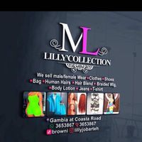hairbylilly1