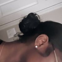 amanissecretlifee