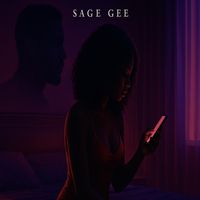 Wrong Feels Right By Sage Gee