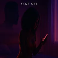 Dont Play About Me By Sage Gee